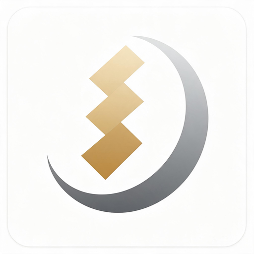 必一运动 logo